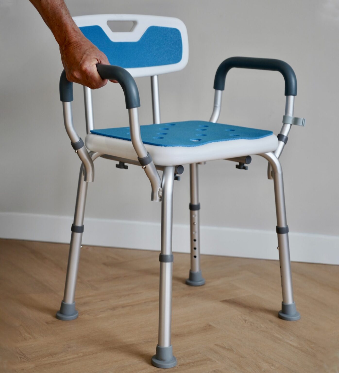 rollator-kopen-lichtgewicht-en-opvouwbaar-safe-age
