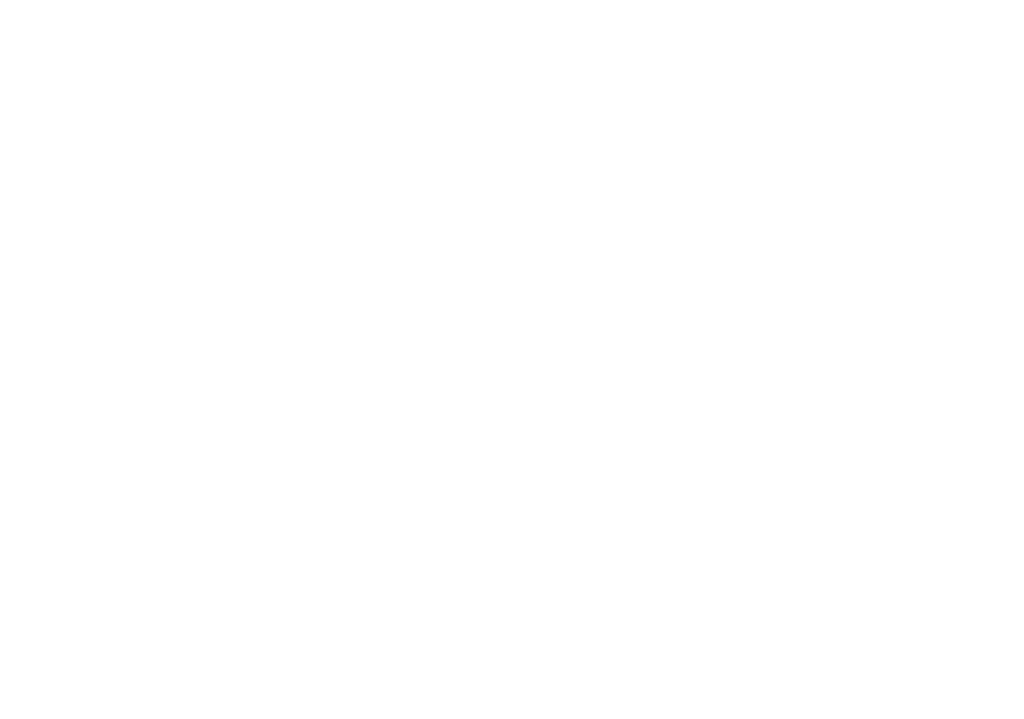 Safe Age