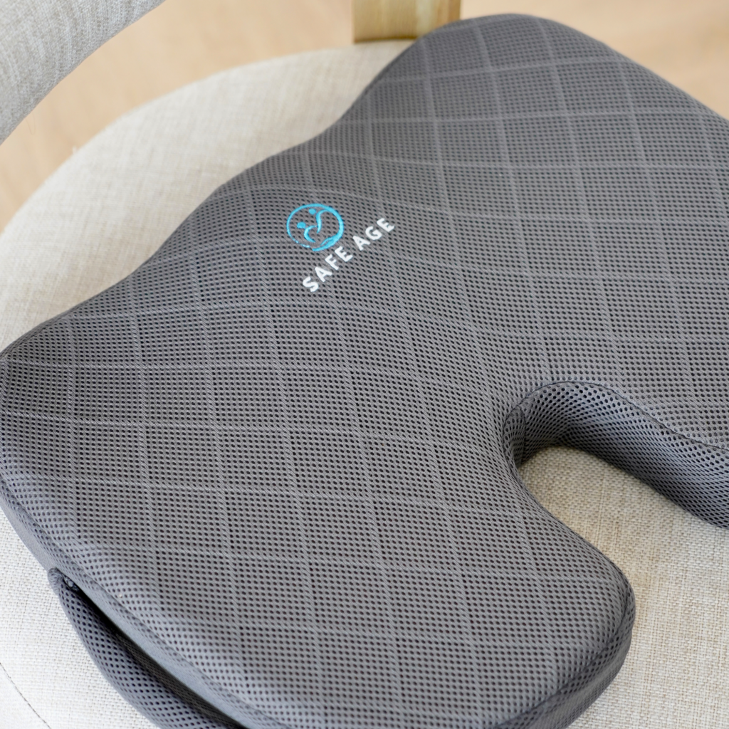 rollator-kopen-lichtgewicht-en-opvouwbaar-safe-age