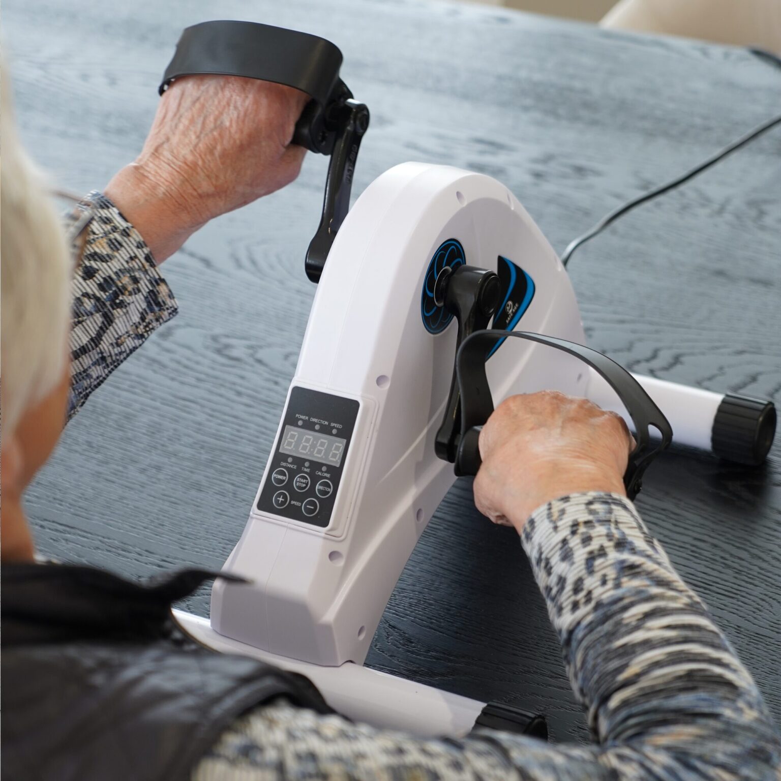 De Beste Boodschappentrolley: Handig, Praktisch en Comfortabel - Safe Age