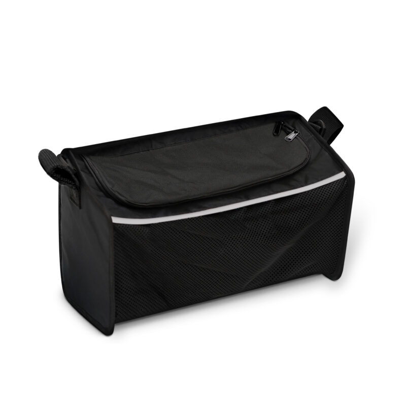 boodschappenman rollator Safe Age boodschappenman rollator Safe Age